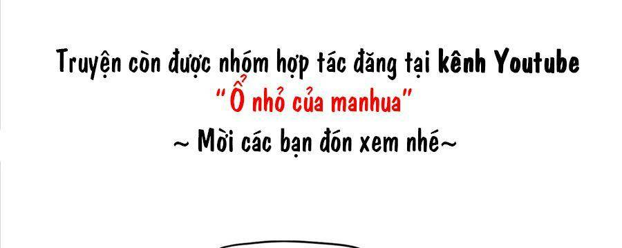 cố tổng, vợ của ngài quá mạnh rồi! chapter 22 45