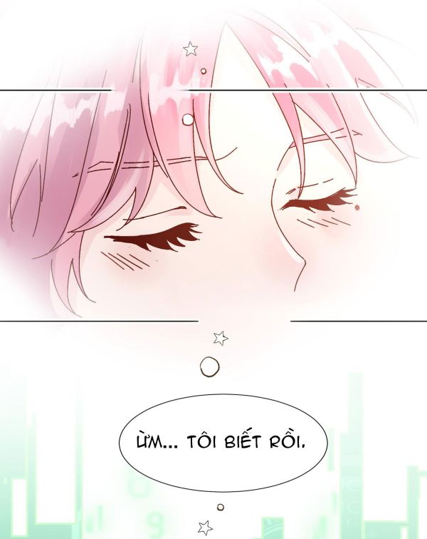 tôi phải làm 1 kẻ đại xấu xa chapter 1 23