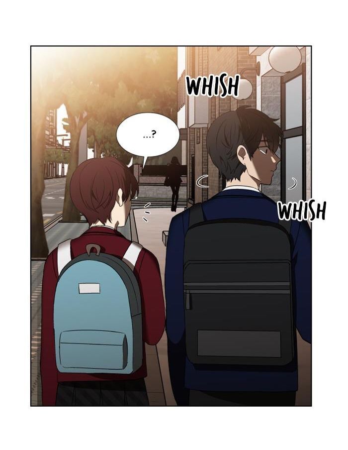 it's mine chapter 7 63