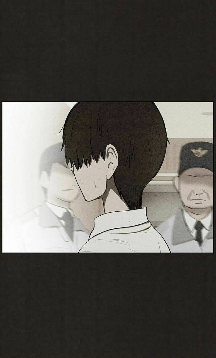 đứa con của quỷ dữ chapter 92 100