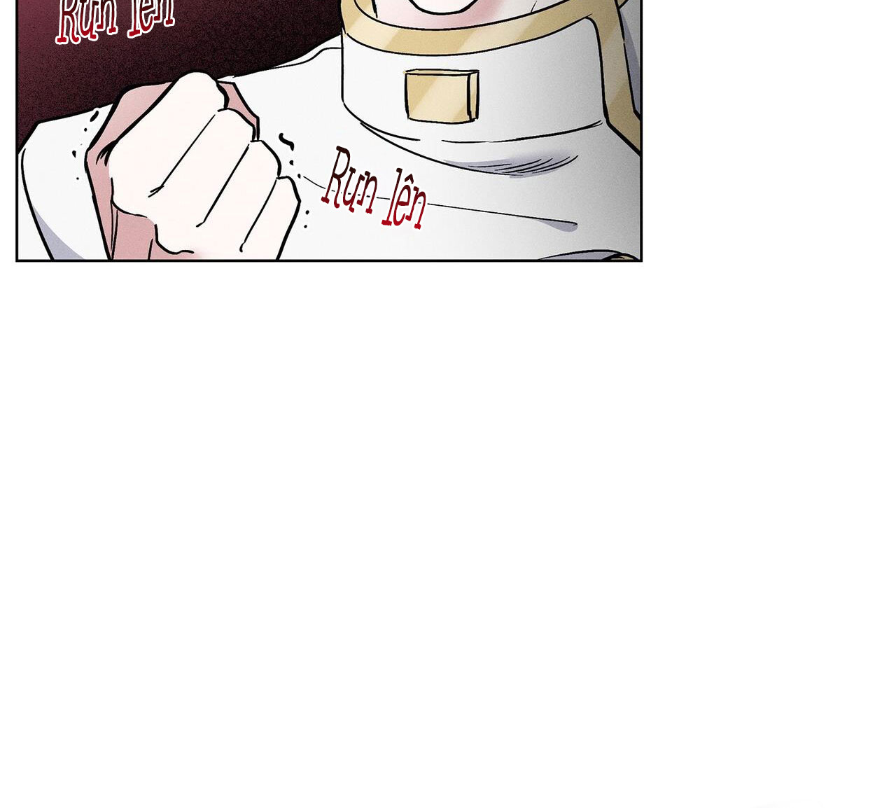 dục vọng mãnh liệt chapter 29 79