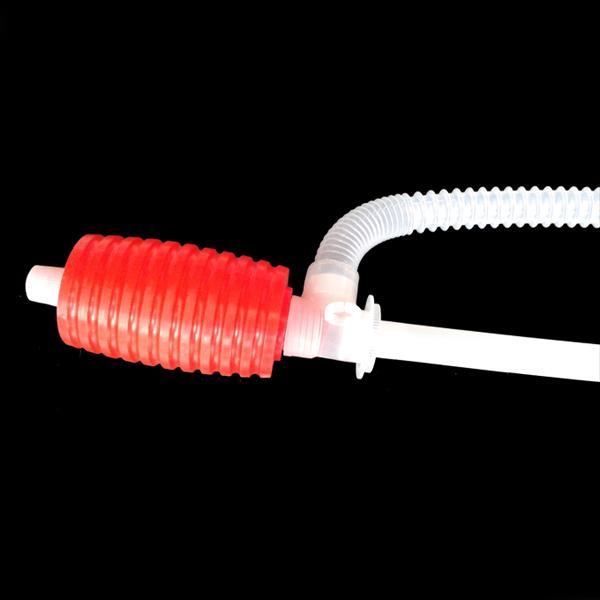 Dụng Cụ Hút Xăng, Dầu, Chất Lỏng - Loại Tốt