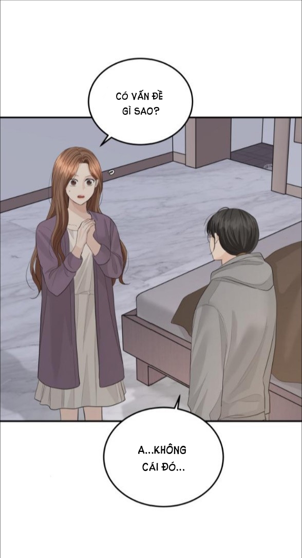 cuộc hôn nhân hoàn hảo chapter 53.1 41