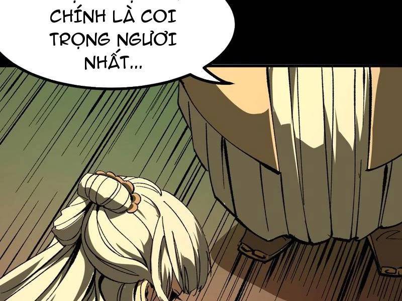 không cẩn thận, lưu danh muôn thủa chapter 97 52