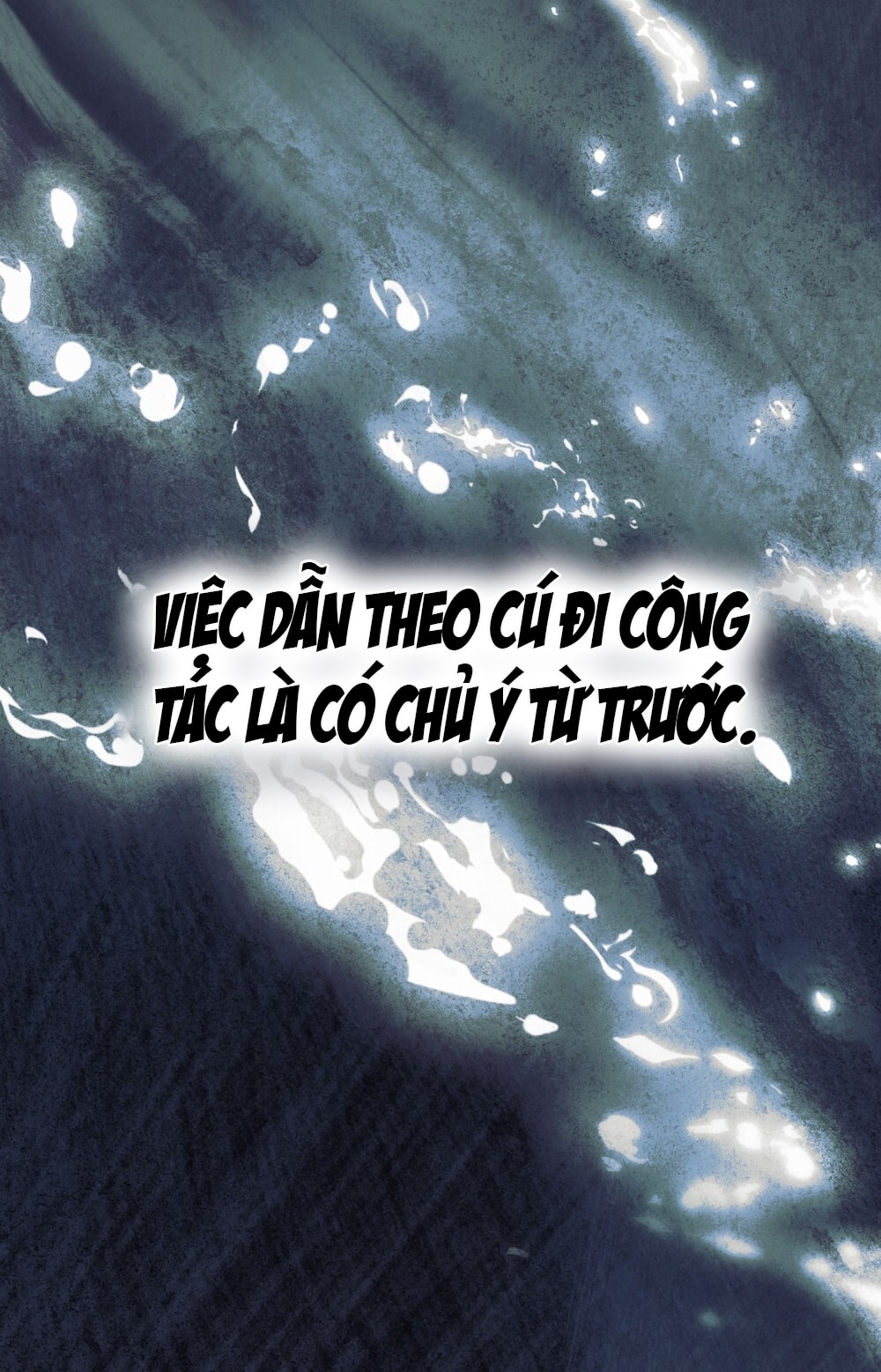 merry psycho chapter 16.2 28