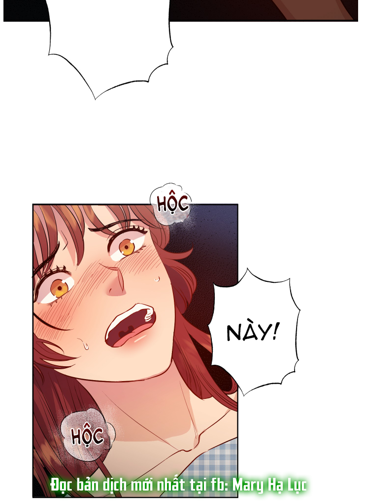 [18+] một lòng một dạ chapter 2 3