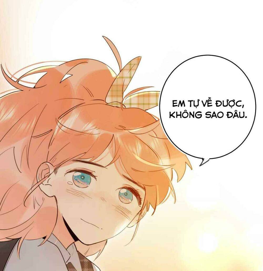 phù thủy hạng bét chapter 38 30