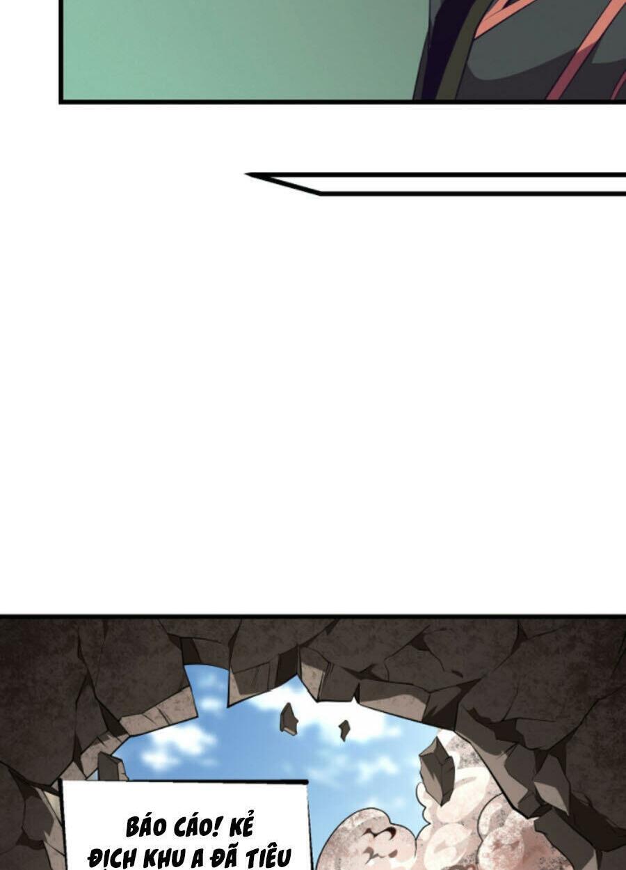 nãi ba là chiến thần mạnh nhất chapter 80 41