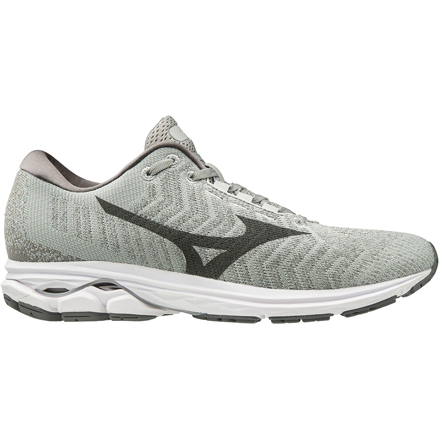 Giày Thể Thao Nam Mizuno Wave Rider Waveknit 3 - J1GC192934