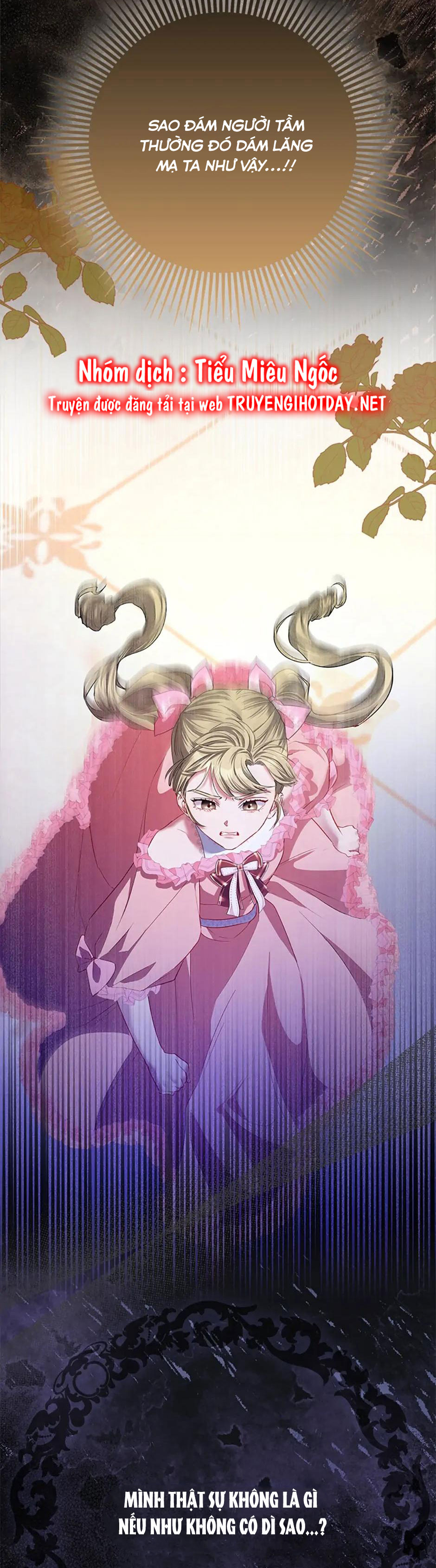 nàng công chúa của tôi chapter 16 19
