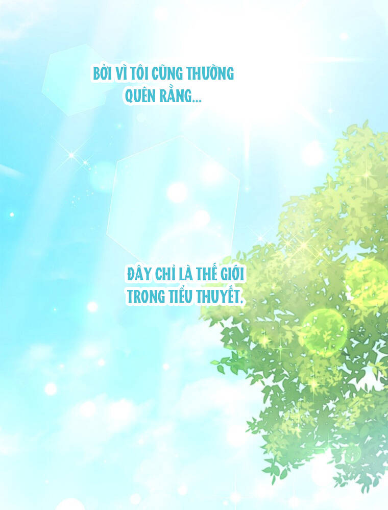 tôi bị quyến rũ bởi nam chính ốm yếu chapter 55 4