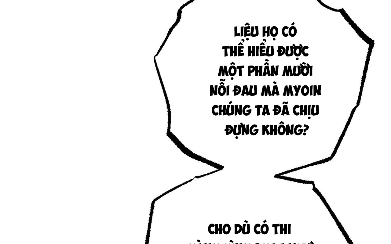 đàn thỏ của habibi chapter 46 279