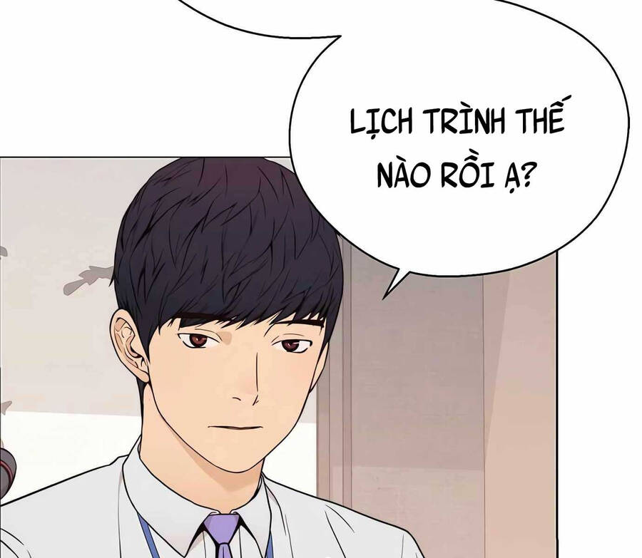 Người Đàn Ông Thực Thụ chapter 112.1 42