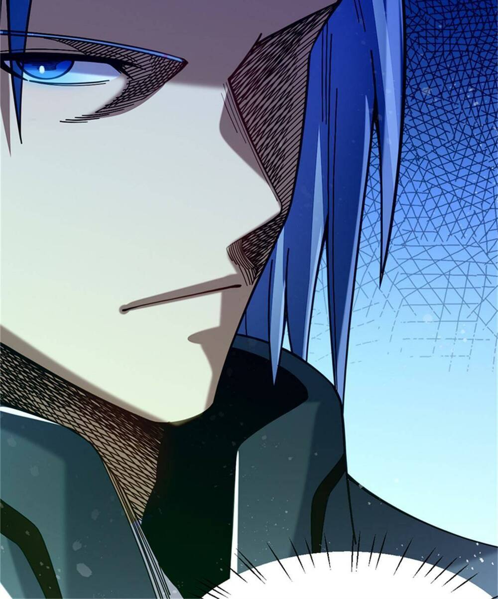 cửu vực chi thiên nhãn quật khởi chapter 29 12