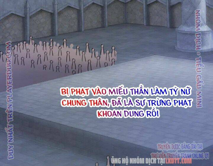 trọng sinh bá sủng nhiếp chính vương quá mạnh mẽ chapter 144 24