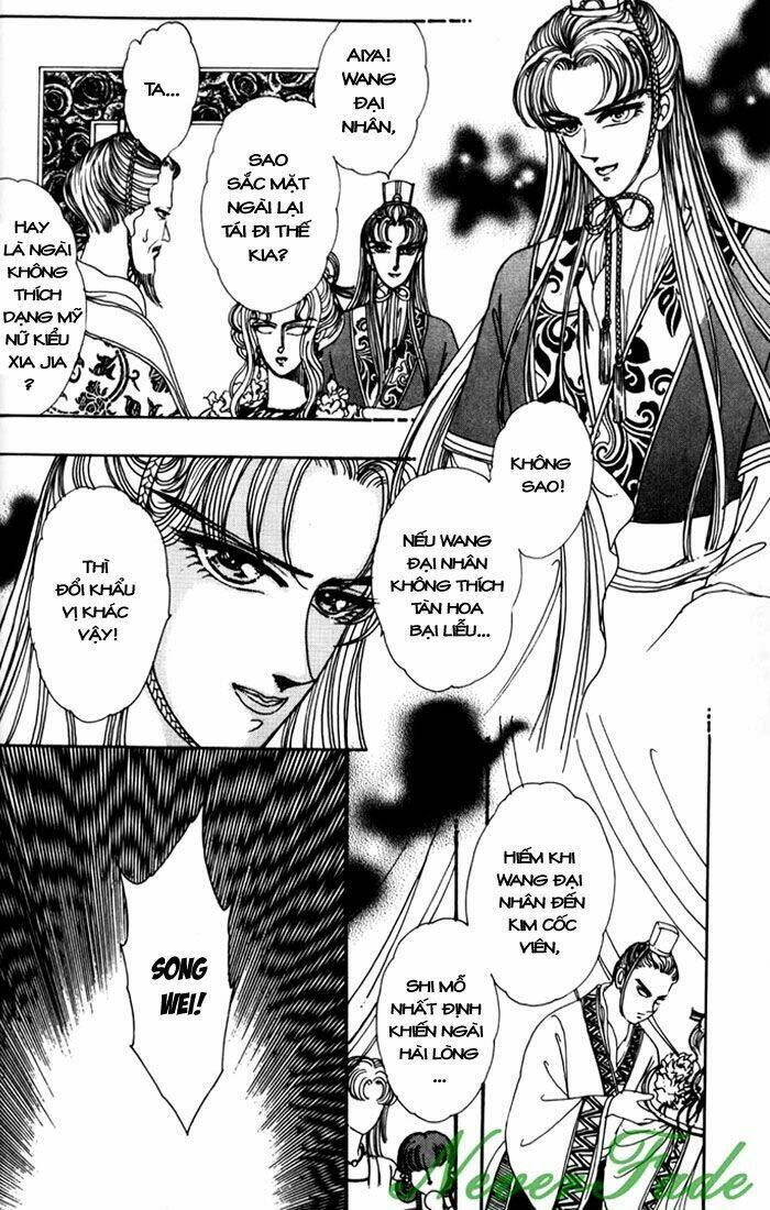 pearl grudge chapter 2 23