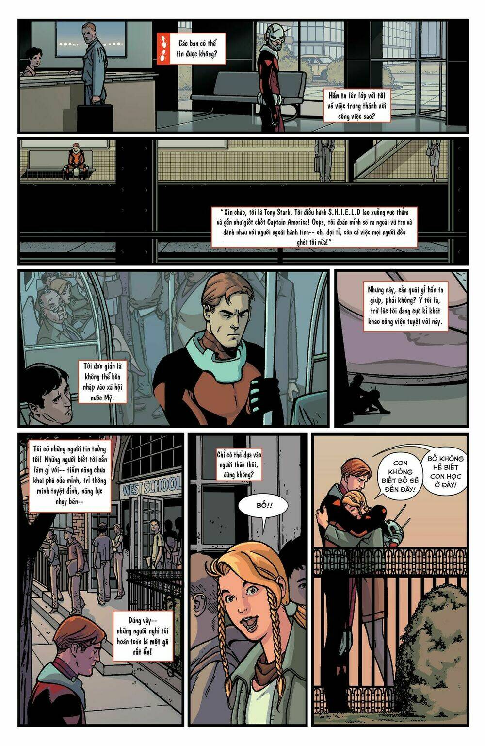 ant-man 2015 chapter 1 14