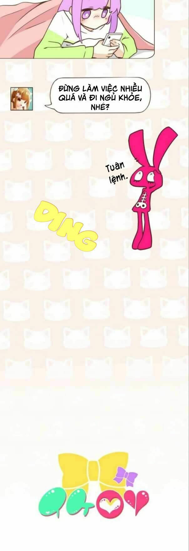 ike loli chapter 20 6