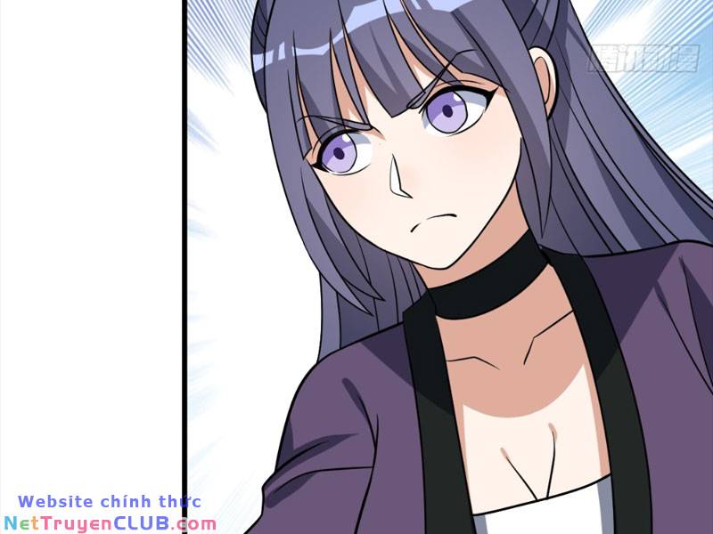 ta có một thân kỹ năng bị động chapter 13 68