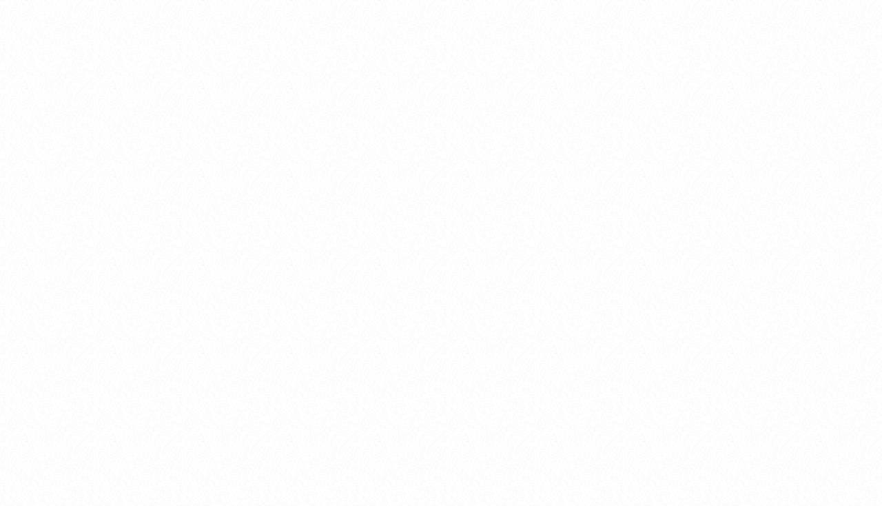 chàng giao pizza và gold palace chapter 25 32