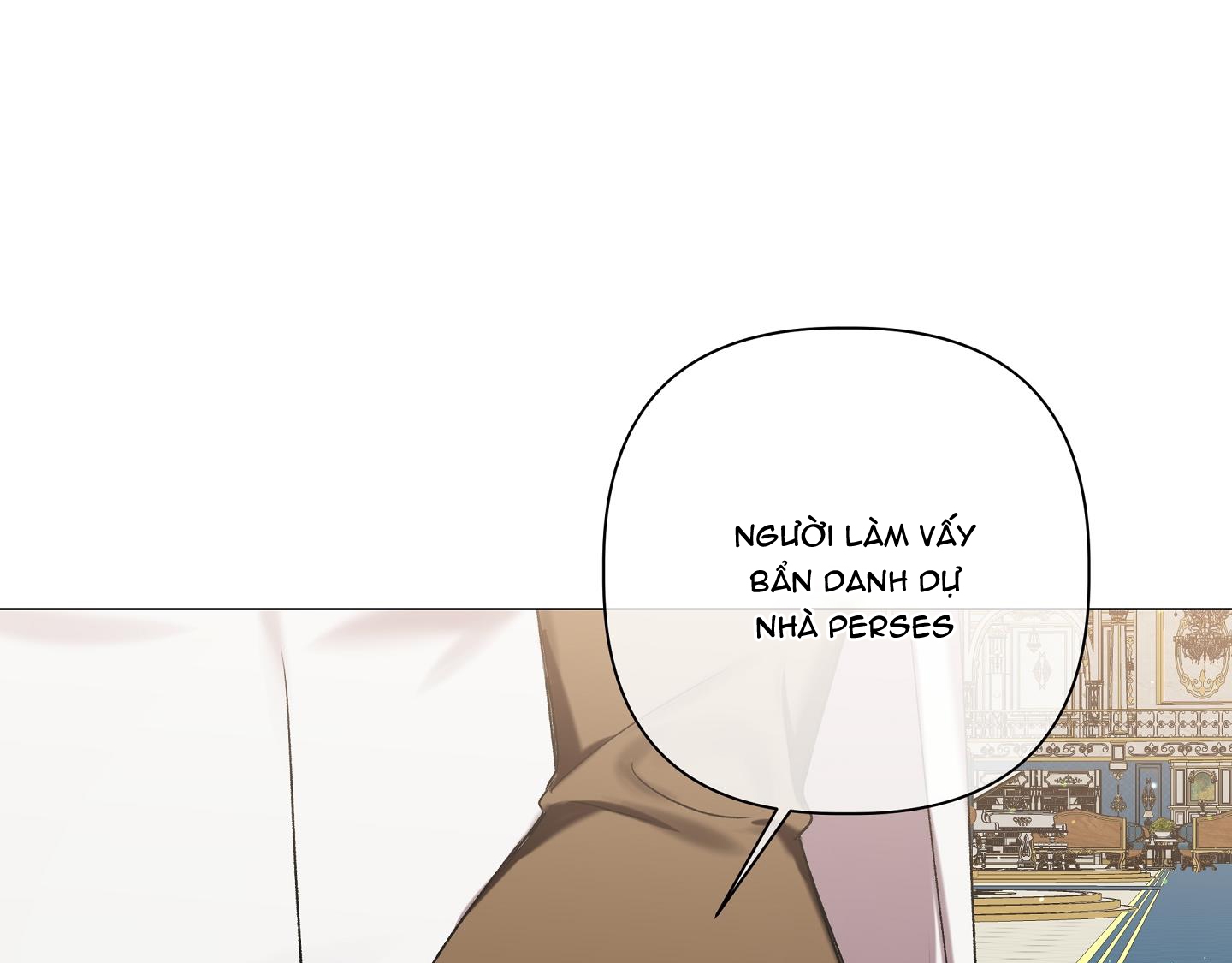 một ngày nọ, tôi được kẻ thù cầu hôn chapter 41 92