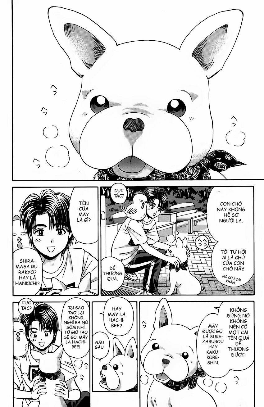 open sesame chapter 24 6