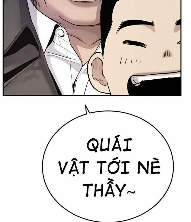 đặc vụ kim chapter 4 174