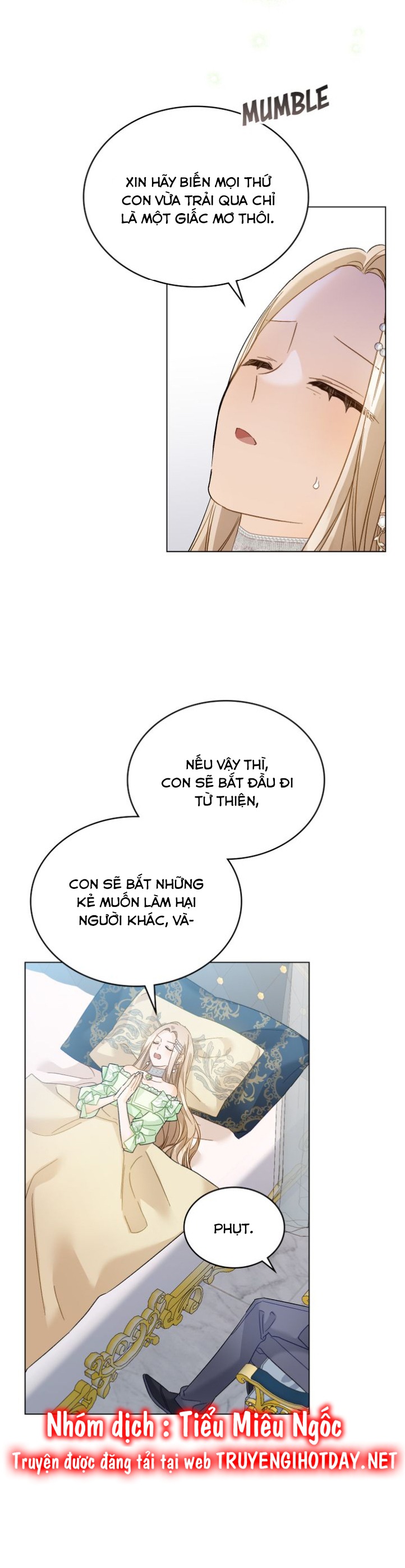 hải tặc thượng lưu chapter 19 26