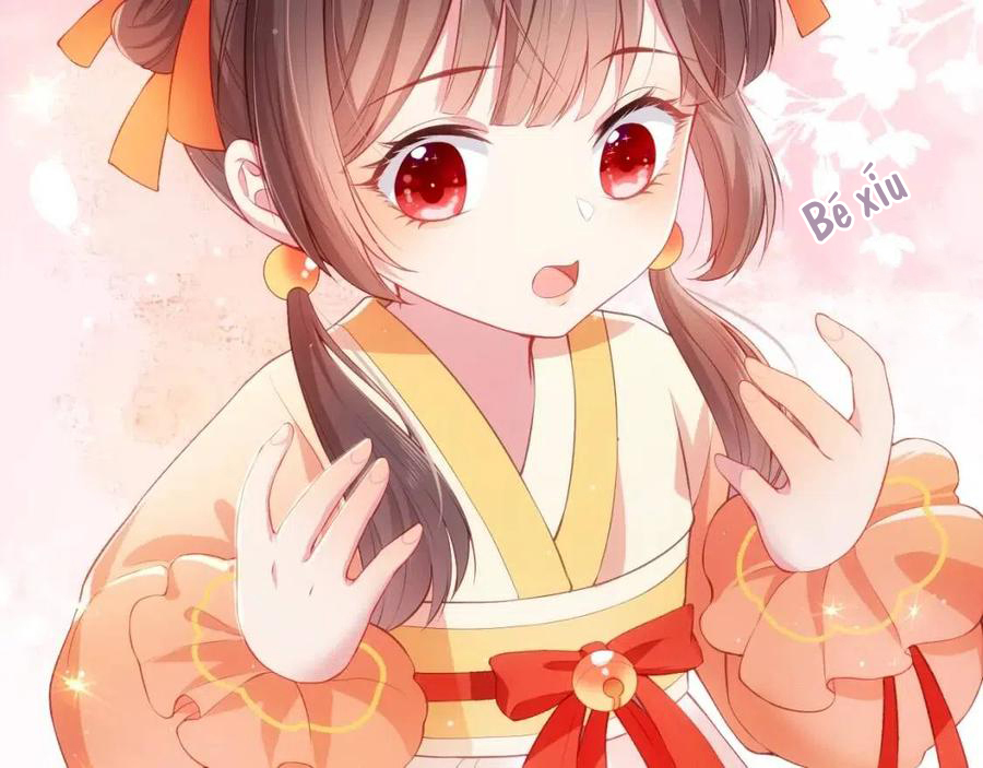 nuôi kẻ thù chapter 1 72