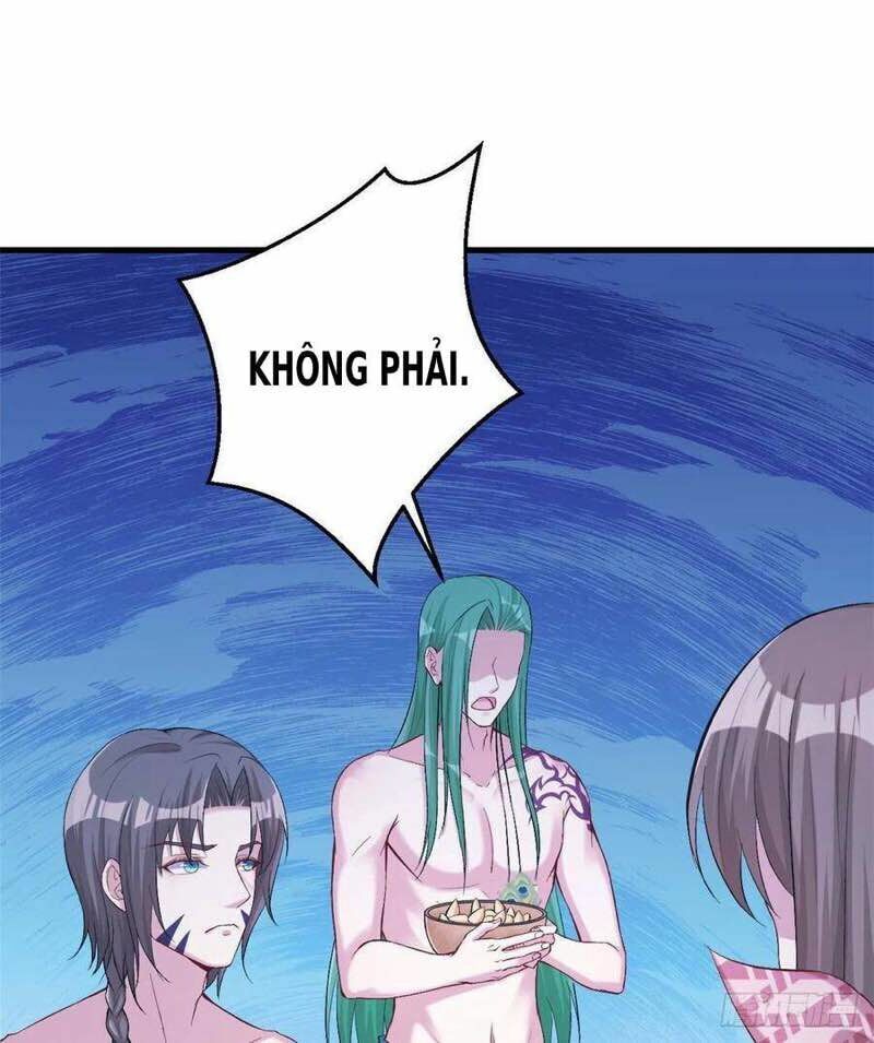 [16+] thảnh thơi thú thế chủng chủng điền, sinh sinh tể chapter 196 42