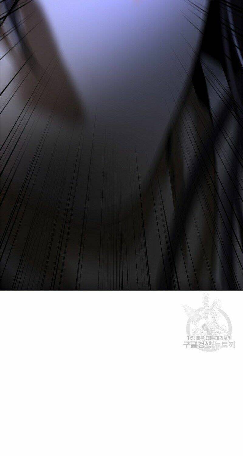 xuyên không thành hổ chapter 81 27