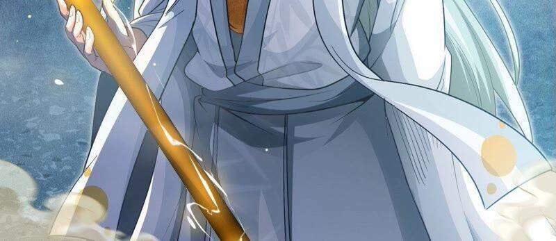 bản kiếm tiên tuyệt không làm nô chapter 31 6