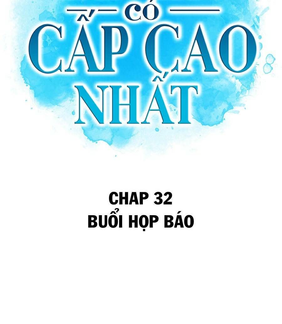 Người Chơi Mới Cấp Tối Đa Chapter 32 34