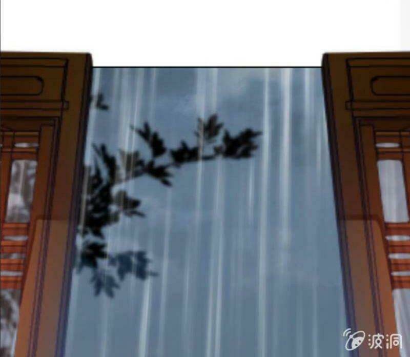 vương gia kiêu ngạo quá khó cua chapter 3 28