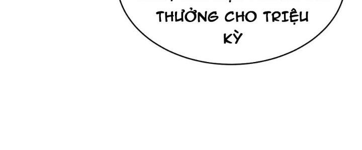 đại tần, ta là con tần thủy hoàng, giết địch thành thần chapter 24 228