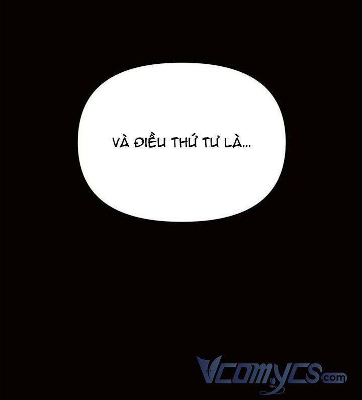 Công Chúa Ashtarte Chapter 4 - Trang 32