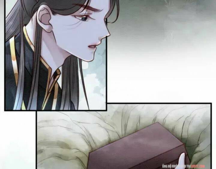 trọng sinh bá sủng nhiếp chính vương quá mạnh mẽ chapter 193 84