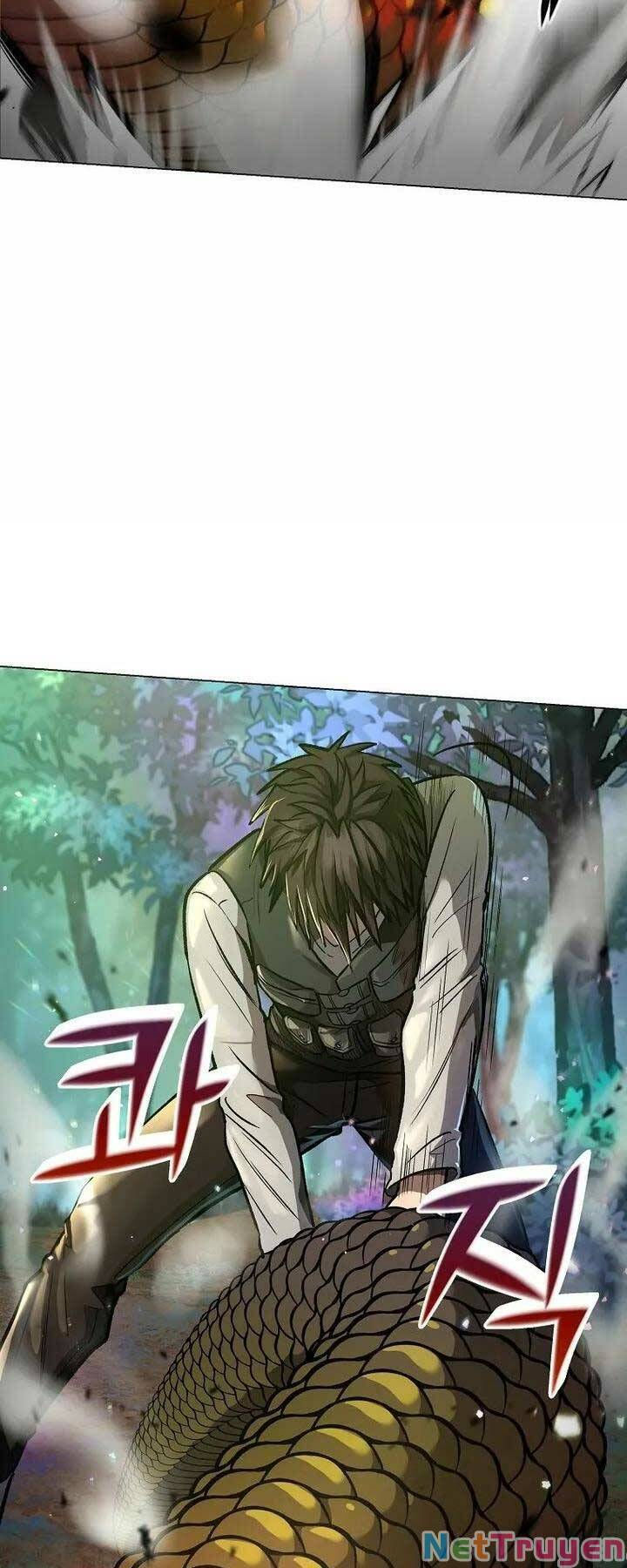 con đường diệt thần chapter 10 54