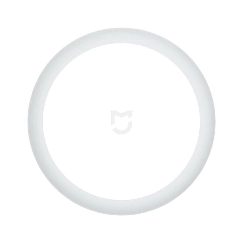 Đèn ngủ cảm biến đèn hành lang Mijia MJYD04YL | XIAOMI ECOSYSTEM STORE