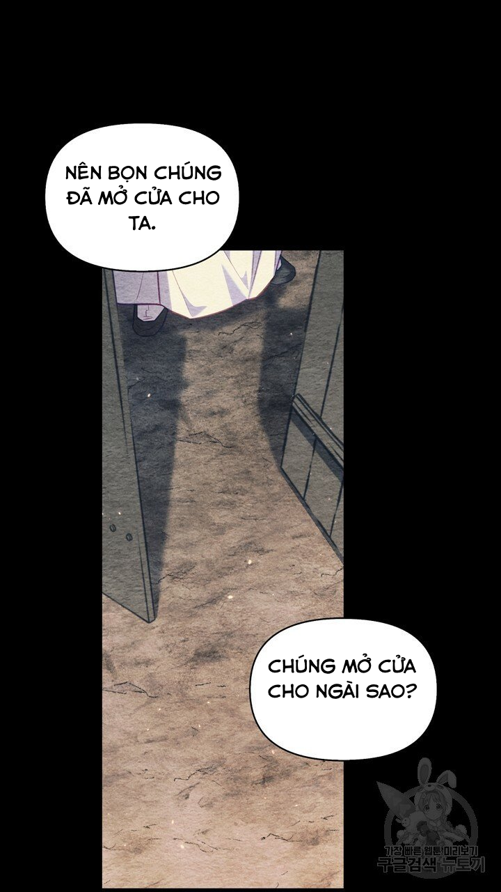 [18+] trăng nơi đỉnh núi chapter 21.2 11