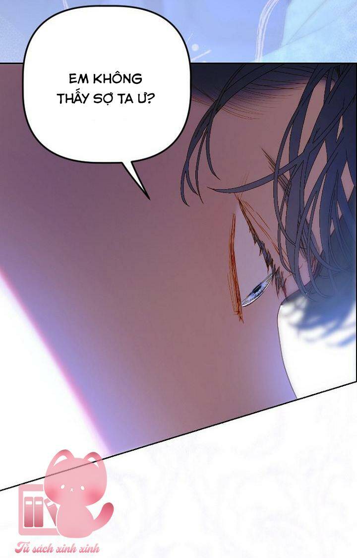 mẹ tôi lại kết hôn lần nữa chapter 46 40