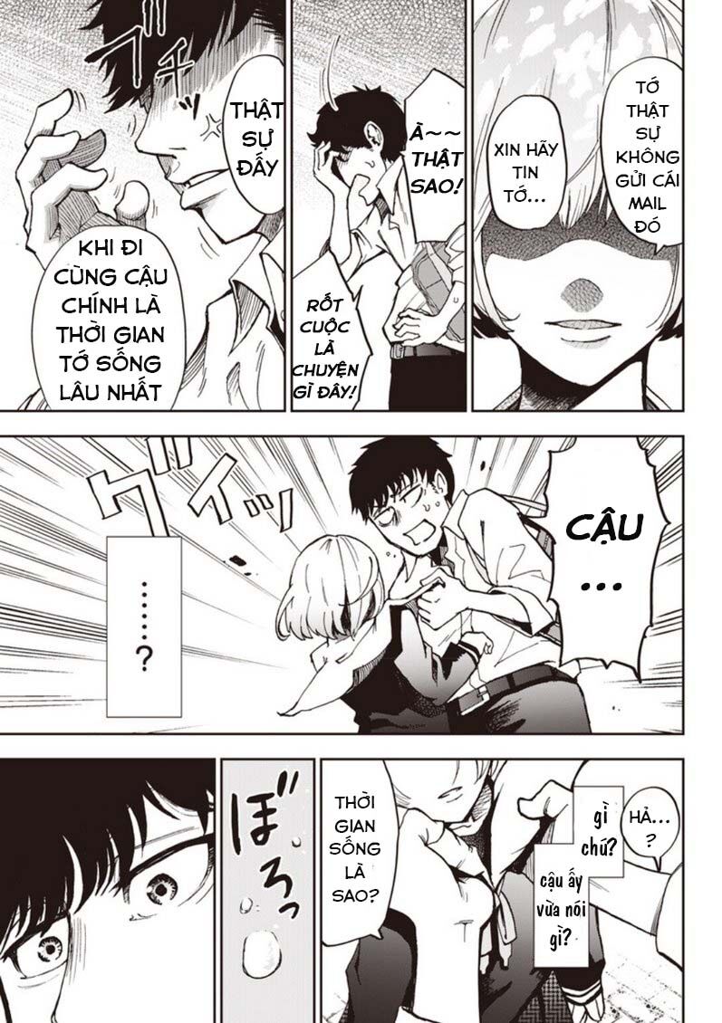 7's-sevenths chapter 1 27