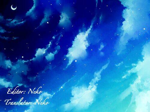 vườn trà chapter 1 10