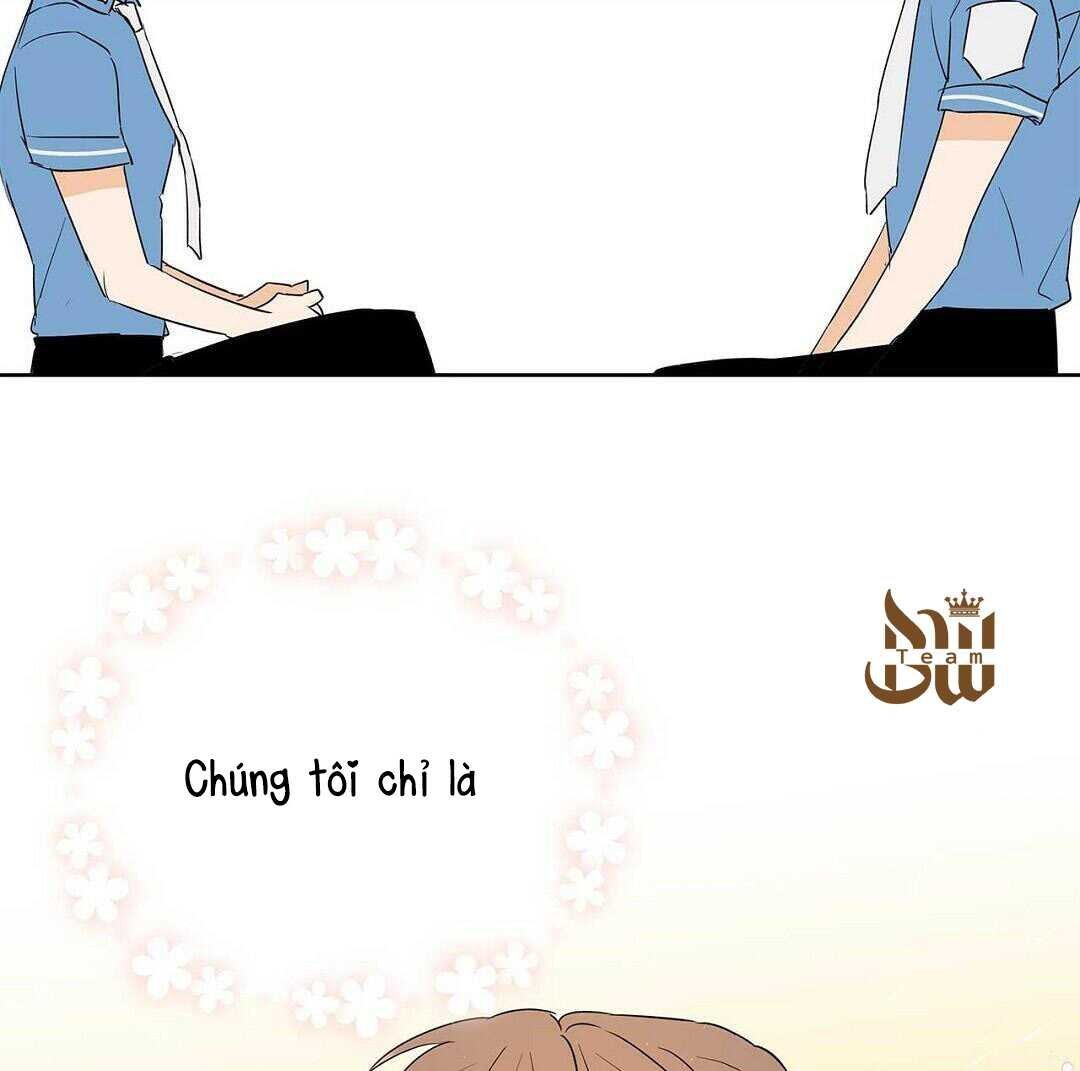 guide cấp b chapter 39 74