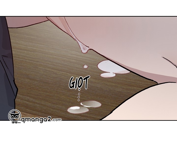 chàng tuấn mã của tôi chapter 31 52