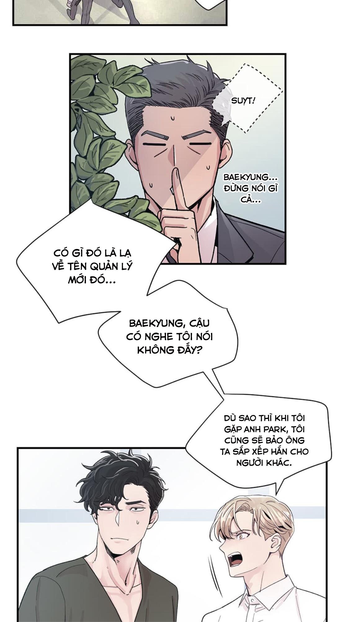 scandalous m chapter 20 22