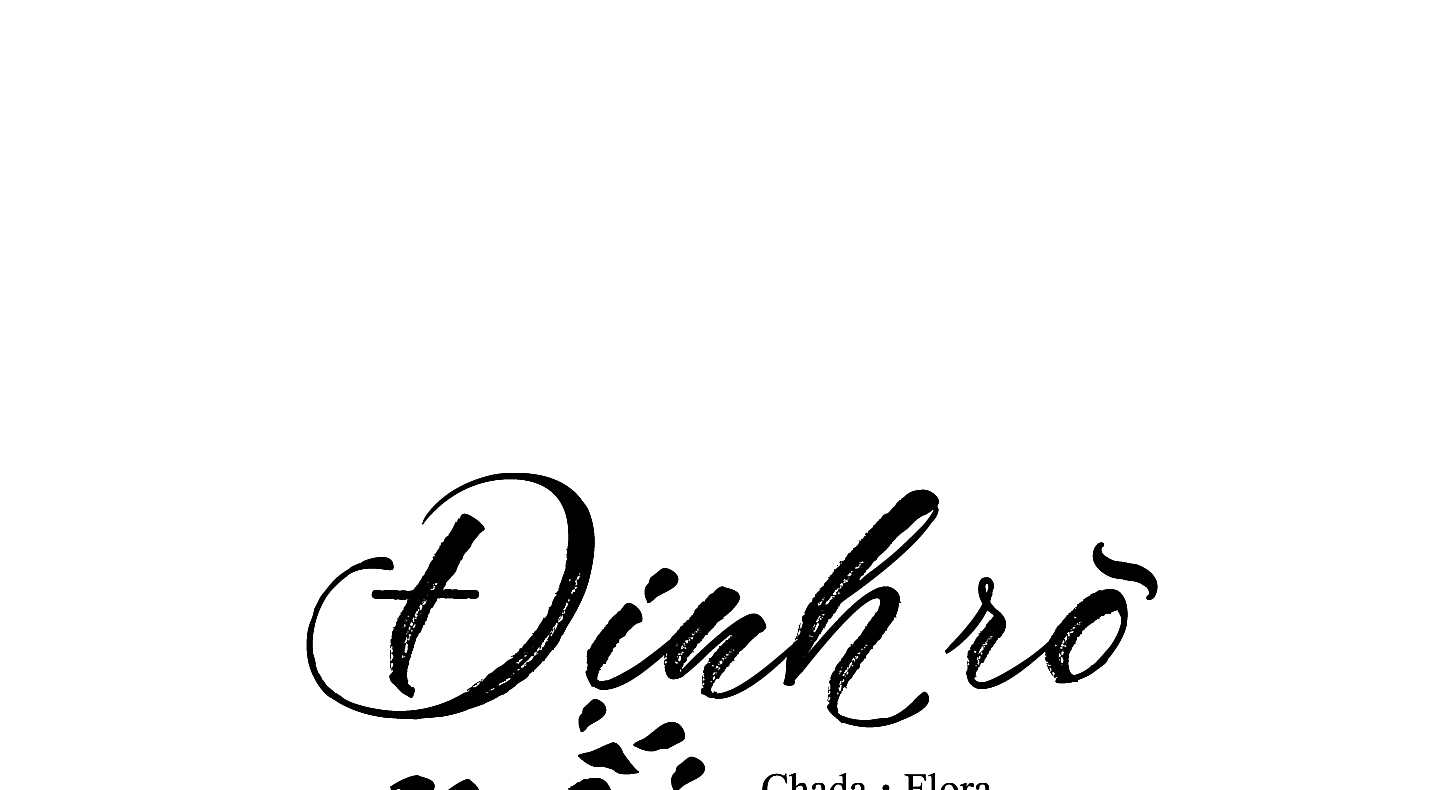 định rõ mối quan hệ chapter 38 82