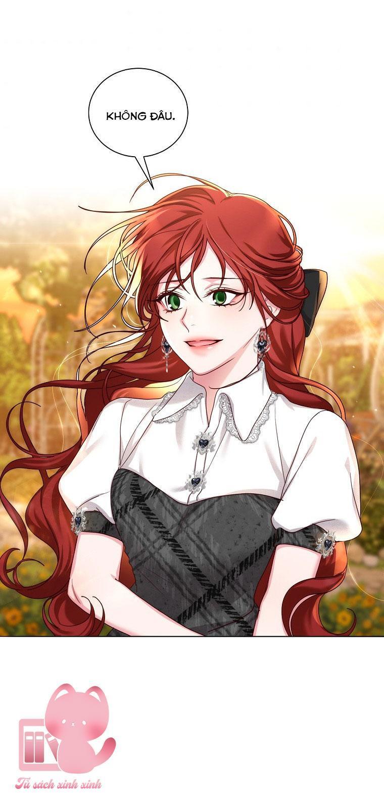 thế thì ta cứ trở thành kẻ ác thôi chapter 51 6