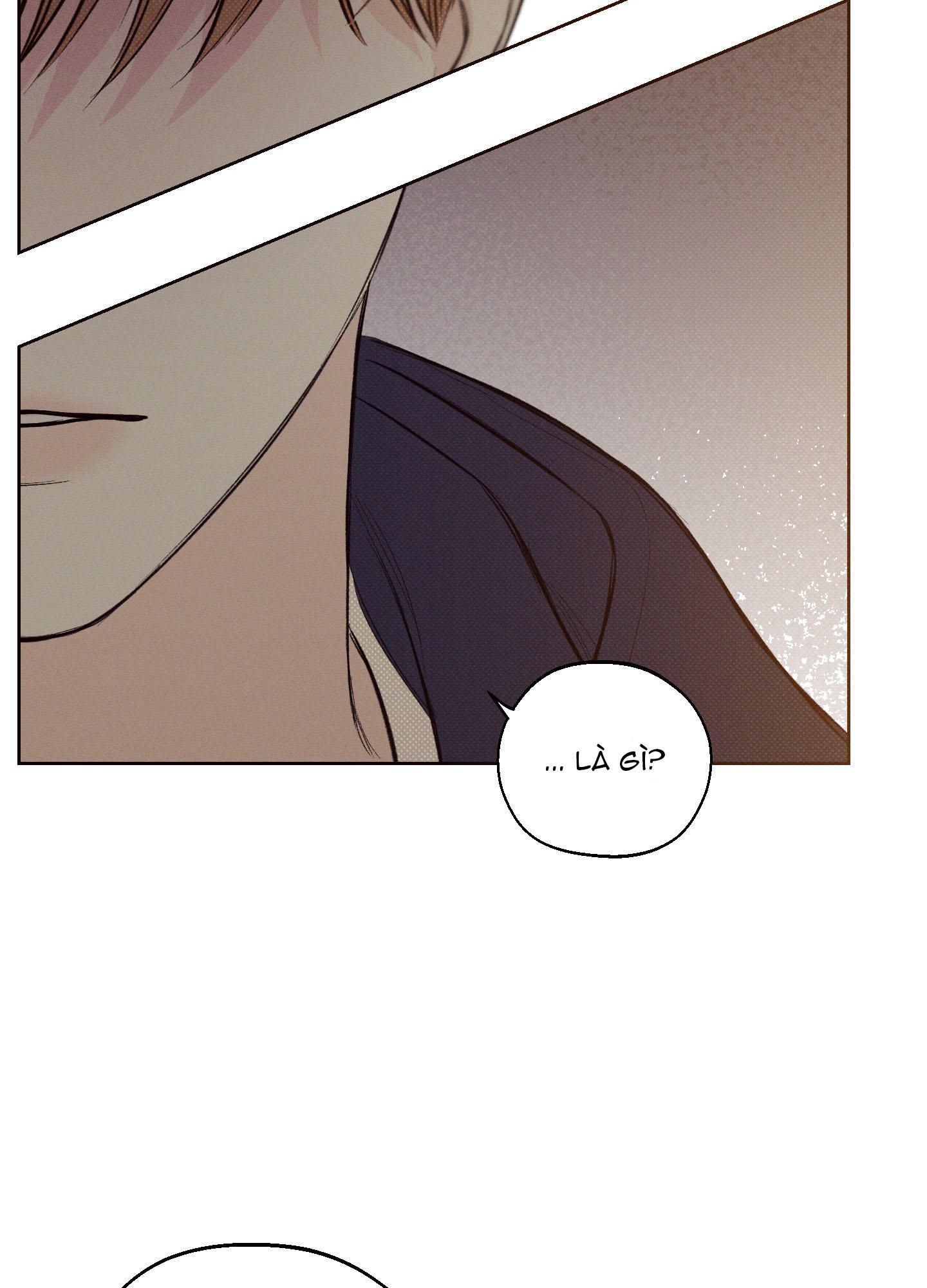 tháng 12 chapter 19 25