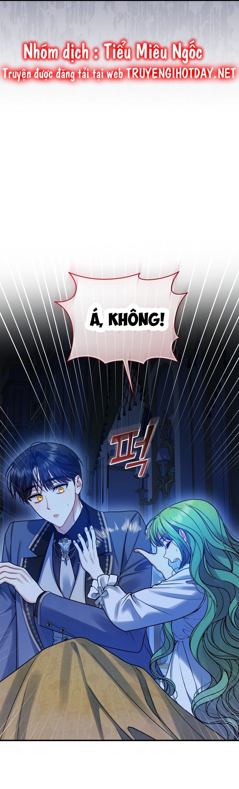 xuyên không thành em gái nam chính tiểu thuyết bl chapter 80 56